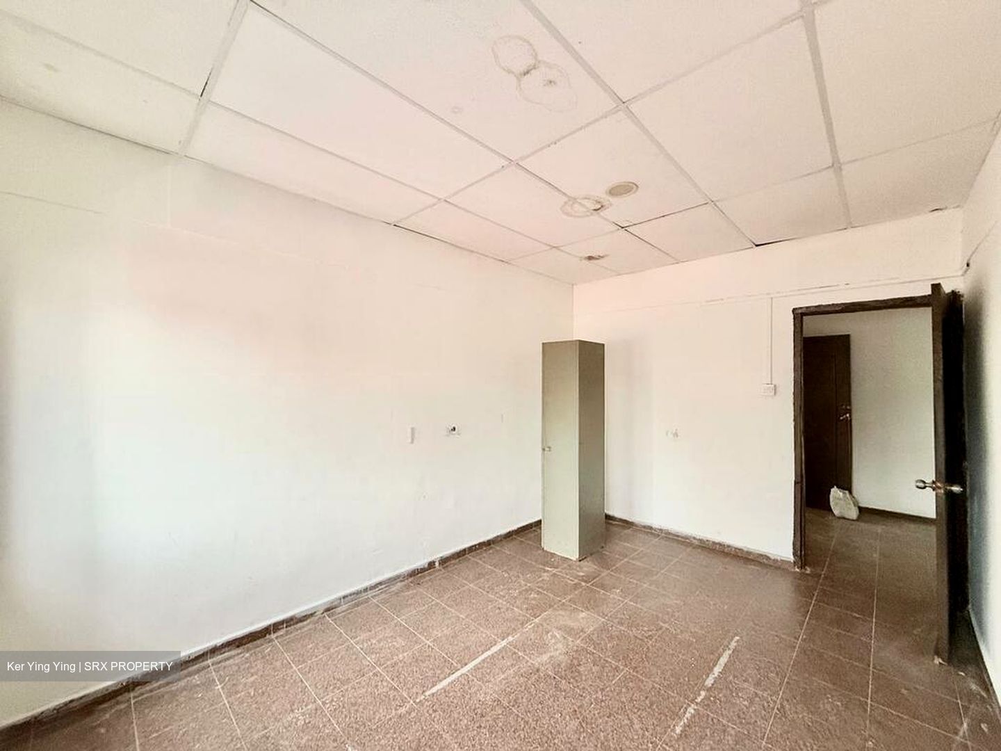 Serangoon Road (D8), Apartment #500629181